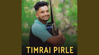 Timrai Pirle