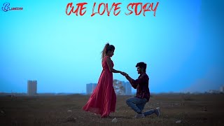 love story | Cute Love Story | Funny Love story  | Bluestone Presents