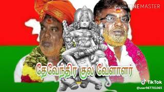 பசுபதியார் உரை