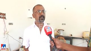 ഷൈബിന്‍റേത് ദുരൂഹജീവിതം; അയല്‍ക്കാരില്‍  നിന്ന് അകന്നുനില്‍ക്കുന്ന സ്വഭാവം |nilambur