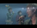 케이윌 k.will u0026 뱅크 bank 가질 수 없는 너 불후의명곡 레전드 immortal songs legend kbs 120114 방송