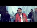 Geeta Zaildar | Mini Bus । Latest Punjabi Songs 2016