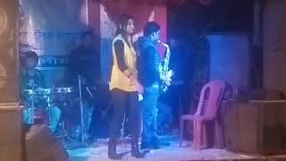 Song beautiful RAS kulgachi