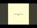 Breeze Pulse Silver