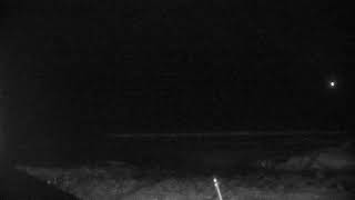 Sea Isle City Beach Patrol Webcam