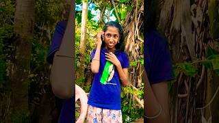 அம்மா பக்கத்து வீட்டு பாப்பா #trendingshorts #comedy #trending