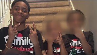 Funeral arrangements announced for 11-year-old shot, killed in Paulding County
