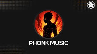 TOP BRAZILIAN PHONK/KRUSHFUNK SONGS MIX 2024 ※ Tik Tok Viral Phonk Playlist #295