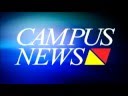 MSUM Campus News - 2008 End of the Year Video