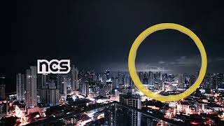 Janji - Heroes Tonight (feat. Johnning) [NCS Release]#ncs #nocopyrightsounds
