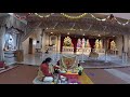 makarasankranti mahotsavam shree sooryanarayana pooja