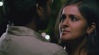 Mogathirai Full Video Song - Pizza Tamil Movie Songs - Vijay Sethupathi, Remya Nambeesan