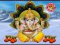 pt ganesh banda namila ganpati abhang