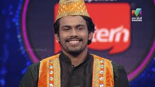 സൂപ്പർ 4 ന്റെ ബാഹുബലി !!!.. | Super 4 Season 2