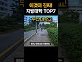 국립대 사립대 포함 지방대학 top7