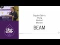 elixirconf 2017 well behaved native implemented functions for elixir andrew bennett