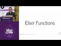 elixirconf 2017 well behaved native implemented functions for elixir andrew bennett