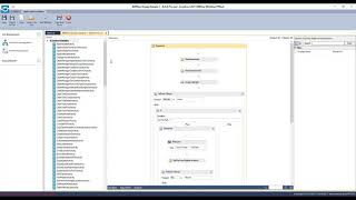 BIMflow - Export to File
