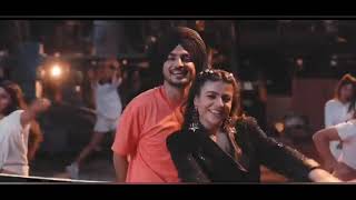 New Song / Lachi Wargi Naar - Deep Bajwa ft Gurlez Akhtar / Official Video / New Punjabi Song 2022
