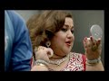 funny nokia pummy aunty tvc.