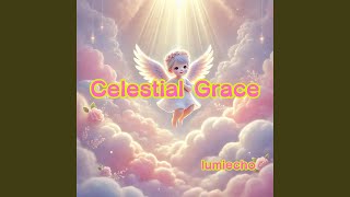 Celestial Grace