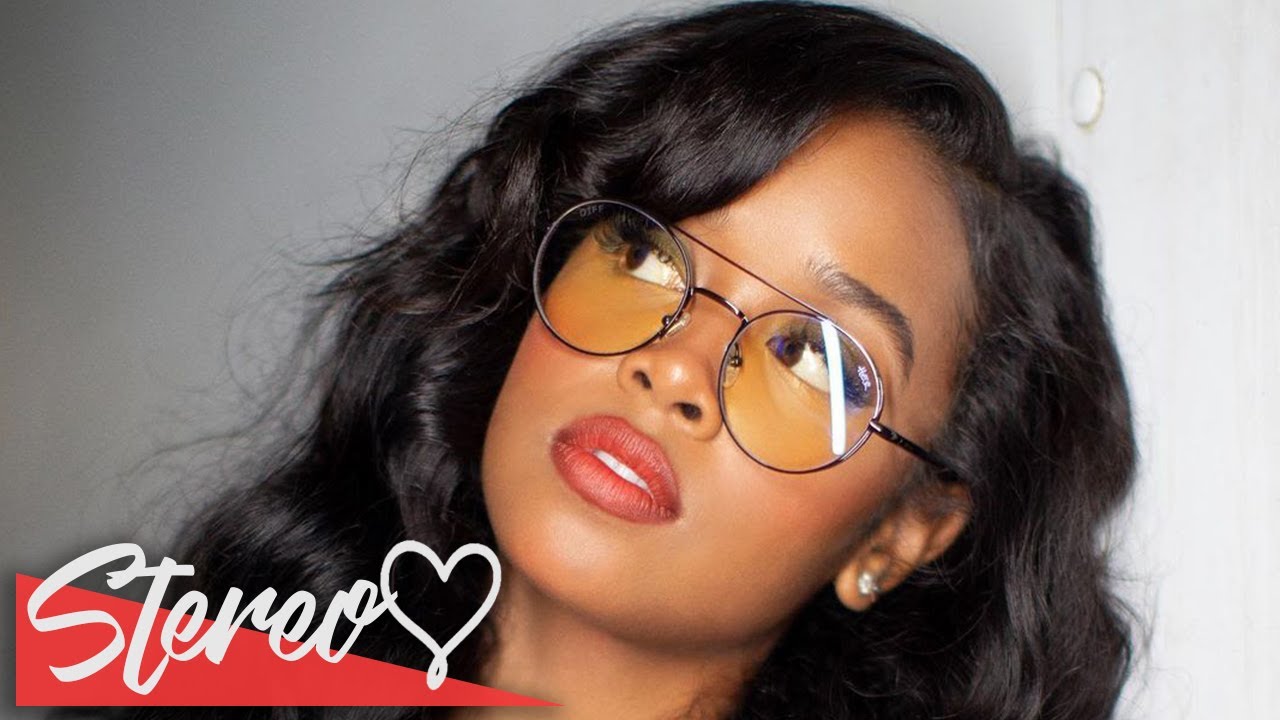 H E R Fight For You Lyrics Chords Chordify