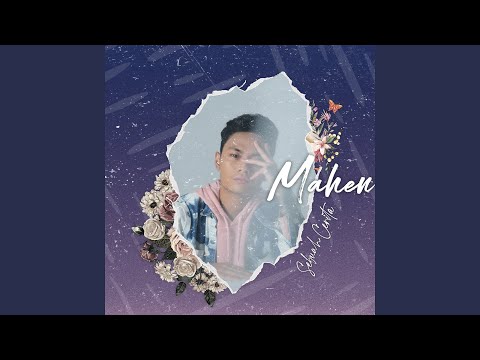 Download Lagu Mahen Foto Lama Mp3