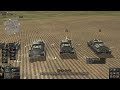 Russian Tank Destroyer & Assault Gun  Tutorial -Call To Arms Gates Of Hell-Ostfront