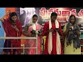 యేసయ్య నను కొరుకున్న నిజస్నేహితుడా telugu christian song