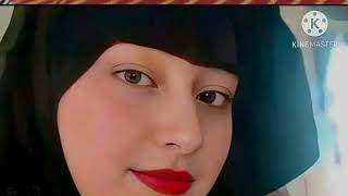 صاحب. بابا.بتاعـ و. شديد عودني. عليه. وانا صغيره