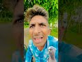 তিন মাতাল funny comedyvideos funnyshorts spsohel comedy banglacomedydrama bdcomedydrama