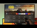 how to fix fire tv stick connected to wifi but no internet won t connect