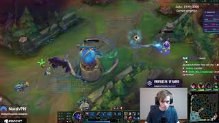 Nemesis Better Nerf Asol