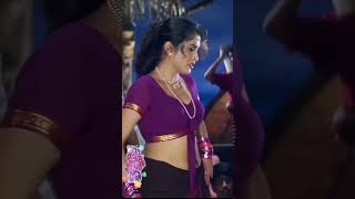 Ramya Krishnan 🥵 Hot Romantic scene  Romantic status 💕  New hot navel video #shorts #viral #short