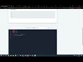 HackerRank Python Problem 
