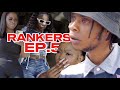 RANKERS EPISODE 5