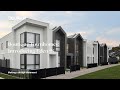 Boutique Townhomes | Eden 18 in Mt Atkinson Estate, Truganina