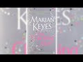 This Charming Man by Marian Keyes [Part 1] ☕📚 Cozy Mysteries Audiobook