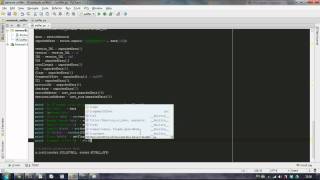 [Python] Simple network Sniffer - Part 6