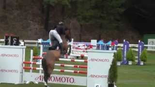 BUM Crazy Spirit CSI Kakegawa 　Grand Prix　2014－3－30