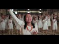 this is me cover bright lights children’s choir nagaland