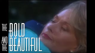 Bold and the Beautiful - 1990 (S4 E170) FULL EPISODE 916