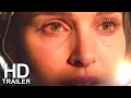 LUCY IN THE SKY Official Trailer (2019) Natalie Portman, Jon Hamm Sci-FI Movie HD