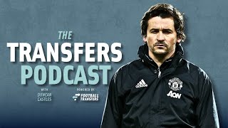 Rui Faria exclusive: The Art of Coaching