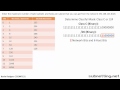 subnetting question type 2 example