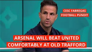 Latest Arsenal News Update (PIDGIN) MAY 9, 2024