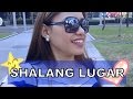 SHALANG LUGAR | Dec.10, 2015