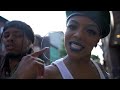 sharaya j dance now ft. dj jayhood dope product vol. 1