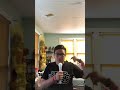 KIDZ BOP Kids - FRIENDS (Cover)