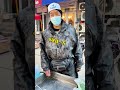 东北的“土”居然这么好吃？！ 东北特色美食 特色美食 街头美食 chinastreetfood streetfood chinafood shorts